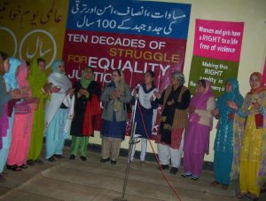 100 years of international womens day 088