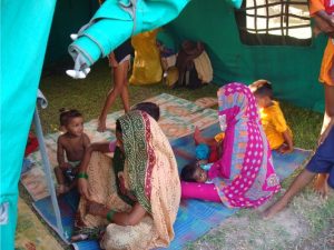 bihar relief 3