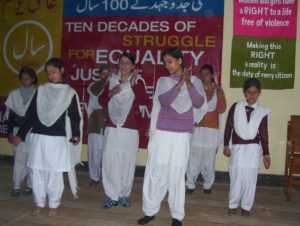 100 years of international womens day 066