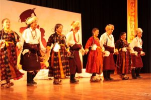 2nd day art festival jammu 238